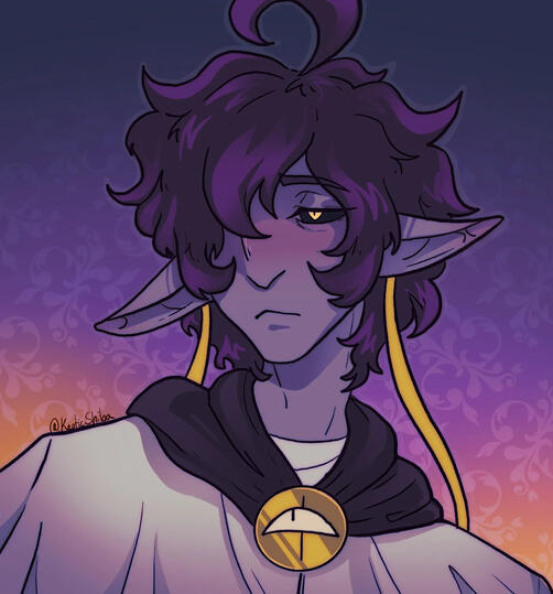 ARTFIGHT 2025